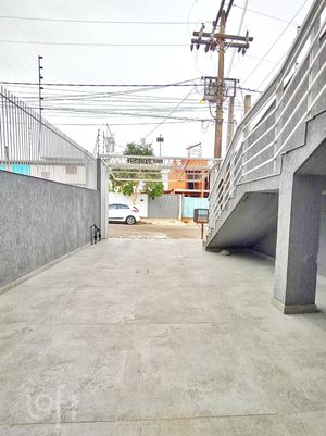 Image 34 - 246726
