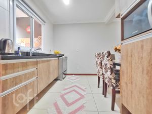 Image 13 - 246726
