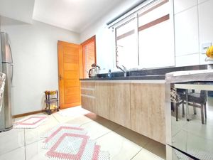 Image 11 - 246726