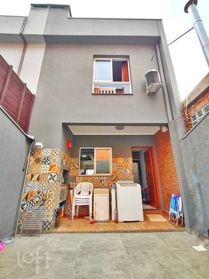 Image 31 - 246726