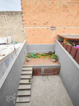 Image 26 - 246726