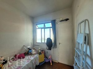 Image 30 - 246728