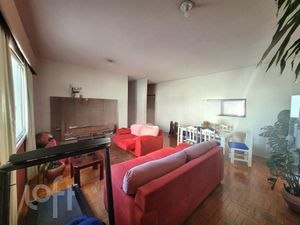 Image 1 - 246728