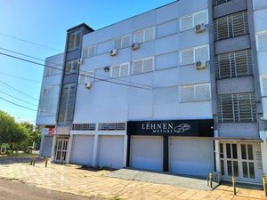 Image 10 - 246728