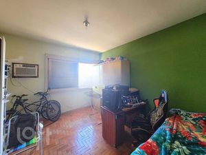 Image 4 - 246728