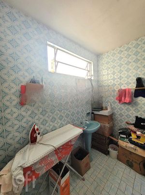 Image 28 - 246728