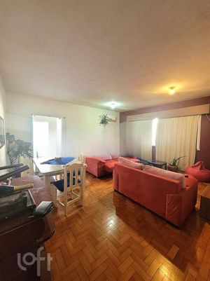Image 17 - 246728
