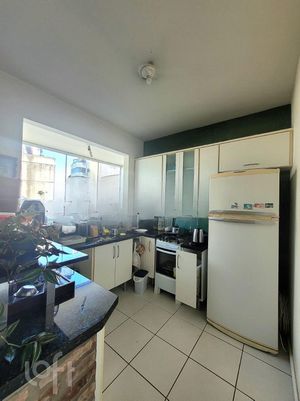 Image 21 - 246728