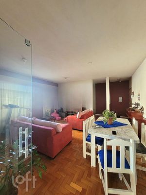 Image 23 - 246728