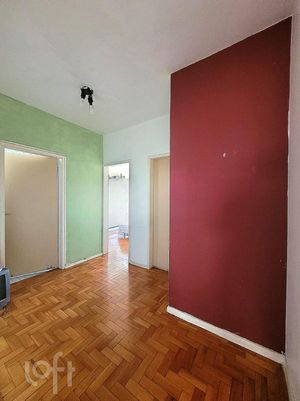Image 19 - 246728