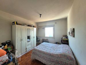 Image 13 - 246728