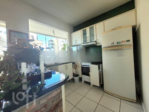 Image 7 - 246728