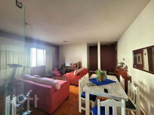 Image 3 - 246728