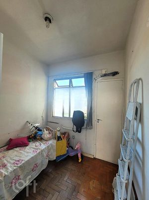 Image 29 - 246728