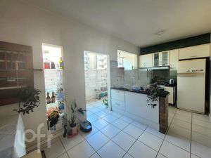 Image 11 - 246728