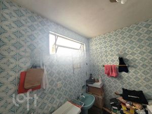 Image 31 - 246728