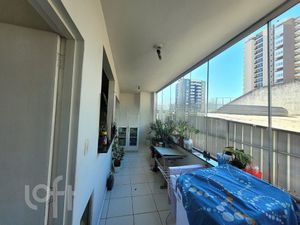Image 9 - 246728