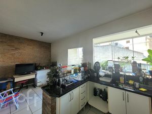Image 14 - 246728