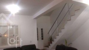 Image 3 - 246733