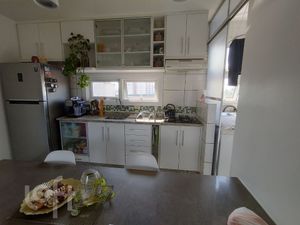 Image 5 - 246735