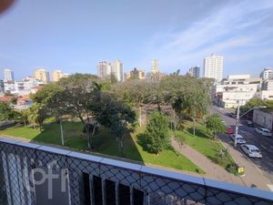 Image 22 - 246735