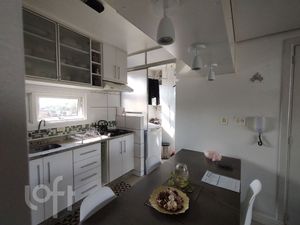 Image 4 - 246735