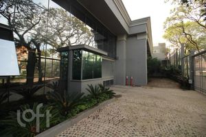 Image 3 - 246746