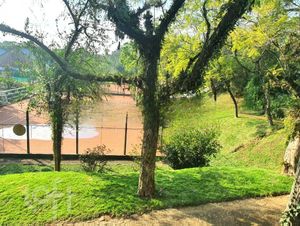 Image 30 - 246746