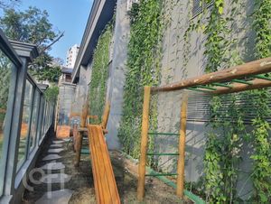Image 25 - 246746