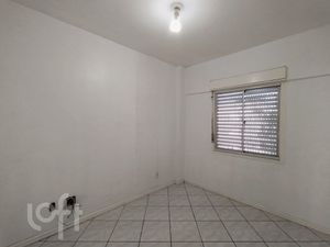 Image 4 - 246748
