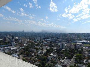 Image 24 - 246764