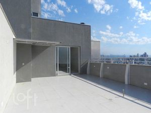 Image 2 - 246764