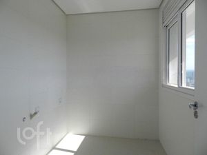 Image 13 - 246764