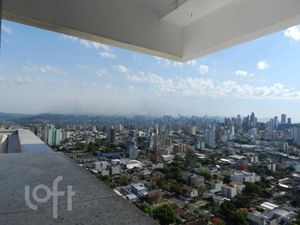 Image 33 - 246764