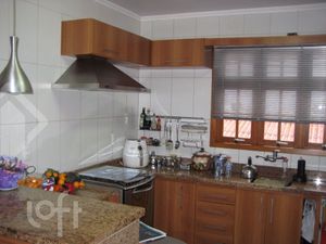 Image 19 - 246768