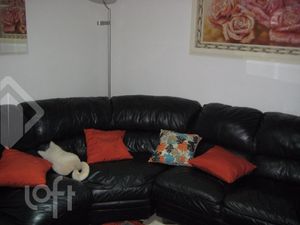Image 24 - 246768