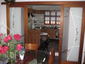 Image 22 - 246768