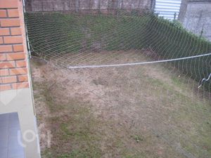 Image 10 - 246768
