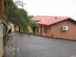 Image 7 - 246768