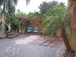 Image 5 - 246768