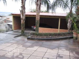 Image 8 - 246768