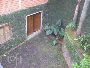 Image 15 - 246768