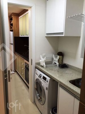 Image 3 - 246777