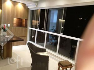 Image 5 - 246777