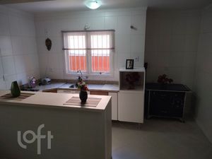 Image 34 - 246780