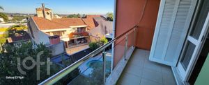 Image 17 - 246780