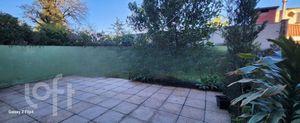 Image 21 - 246780