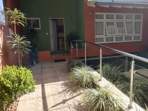 Image 42 - 246780