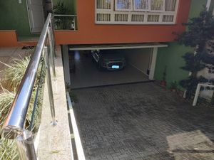 Image 14 - 246780