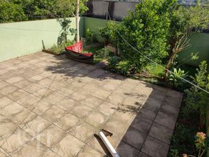 Image 39 - 246780